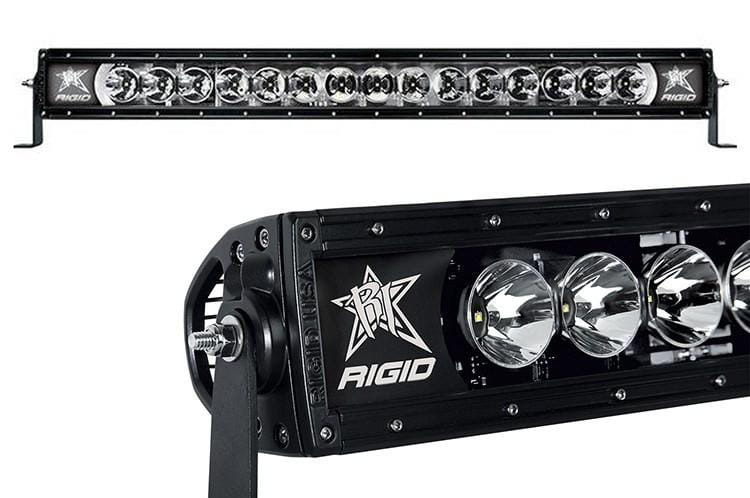 Rigid Industries 230003 30