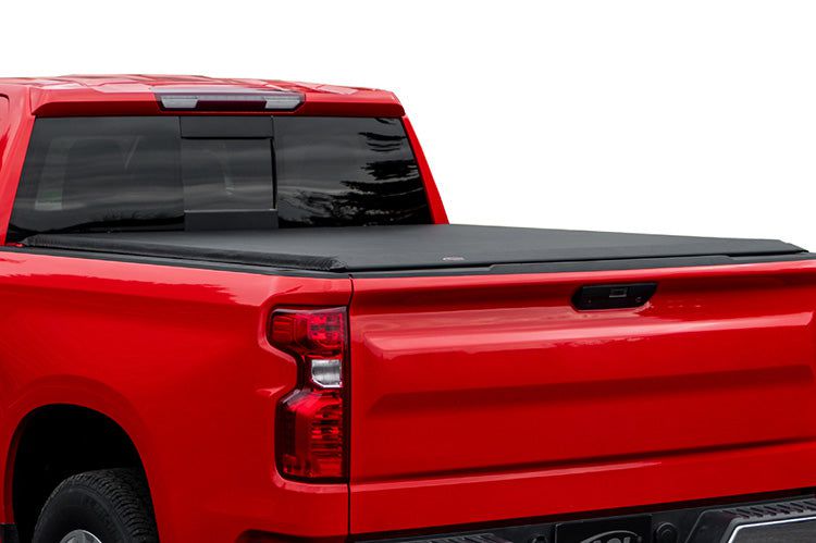 DODGE RAM 2500/3500 TONNEAU COVERS