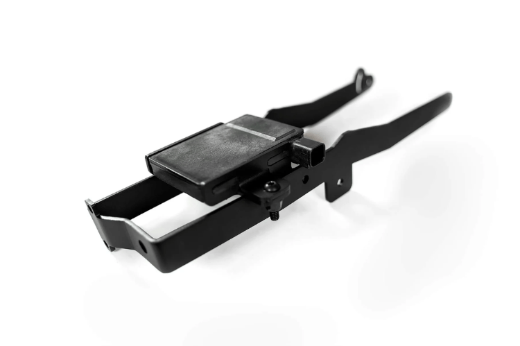 ADD Adaptive Cruise Control Bracket AC2101501NA