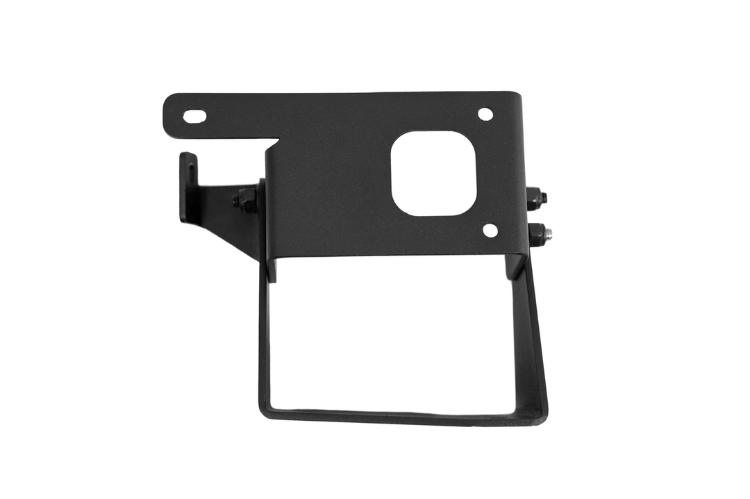 ADD Adaptive Cruise Control Bracket AC5705101NA