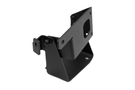 ADD Adaptive Cruise Control Bracket AC5705101NA