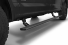 AMP Research 78254-01A GMC Sierra 2500/2500HD 2020-2023 PowerStep Xtreme Running Board Crew Cab