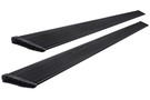 AMP Research 78254-01A GMC Sierra 2500/2500HD 2020-2023 PowerStep Xtreme Running Board Crew Cab