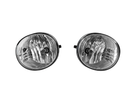 ARB 3500590 Fog Lamp Kit