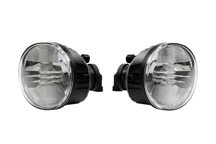 ARB 3500590 Fog Lamp Kit