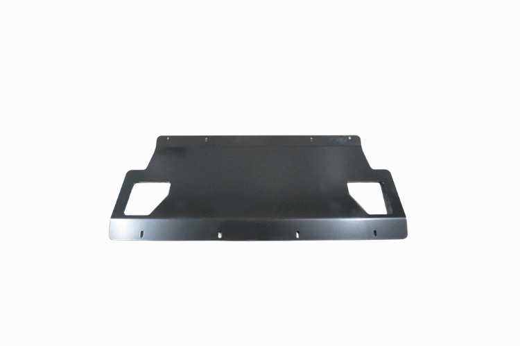 ARB 4x4 3512040 Radiator Protector