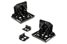 ARB 4X4 3552030 Bumper Fitting Kit