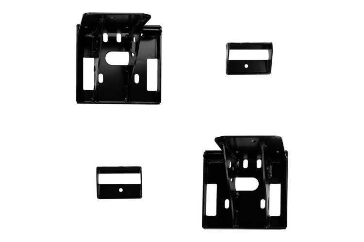 ARB 4X4 3552050 Bumper Fitting Kit