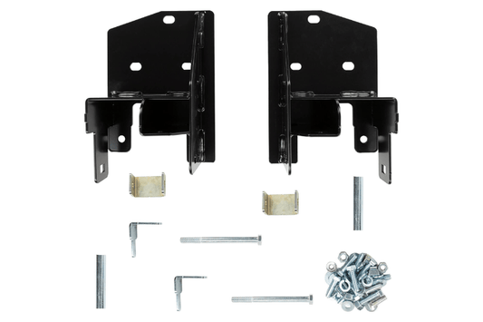 ARB 4X4 3562010 Installation Kit