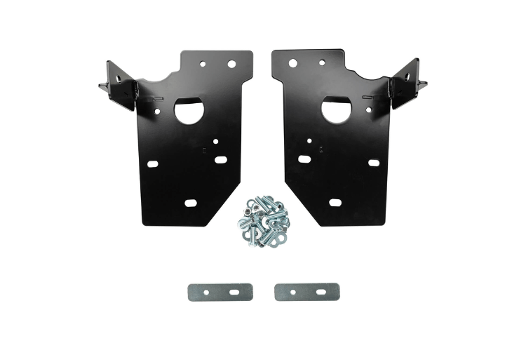 ARB 4X4 3562020 Installation Kit