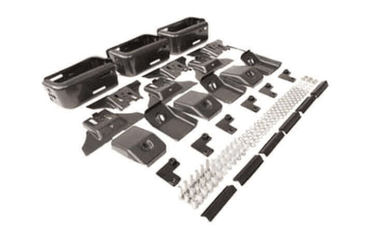 ARB 4X4 3562030 Installation Kit