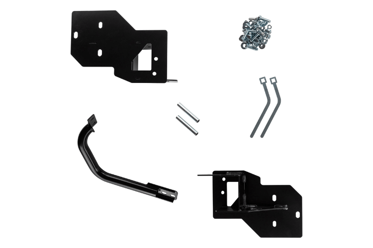 ARB 4X4 3562040 Installation Kit