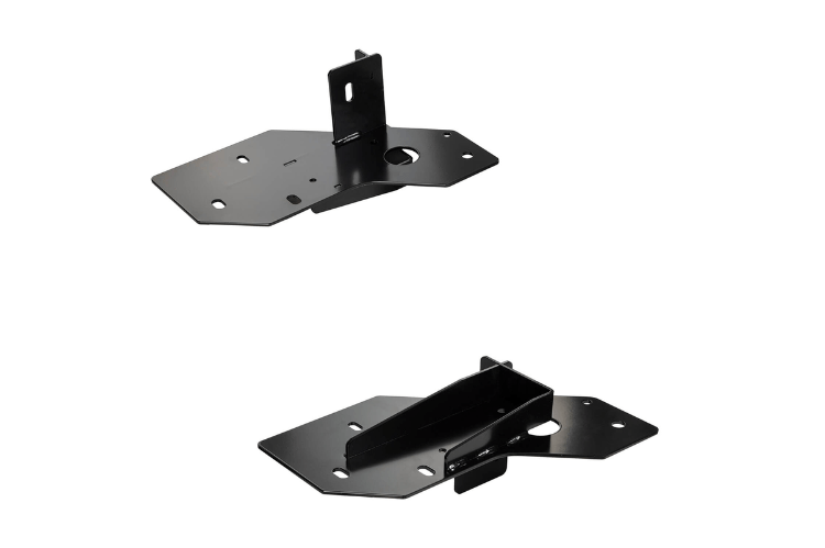 ARB 4X4 3562050 Installation Kit