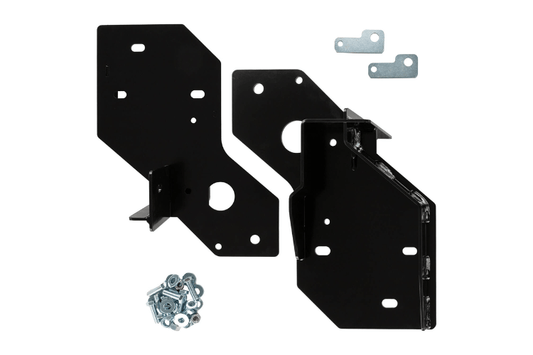 ARB 4X4 3562060 Installation Kit