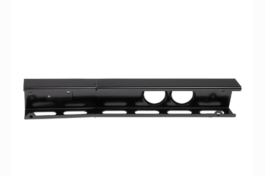 ARB 4x4 5700231 Left-hand side cover panel for ARB rear bumper