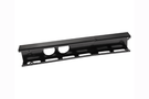 ARB 4x4 5700232 Right-Hand Side Cover Panel