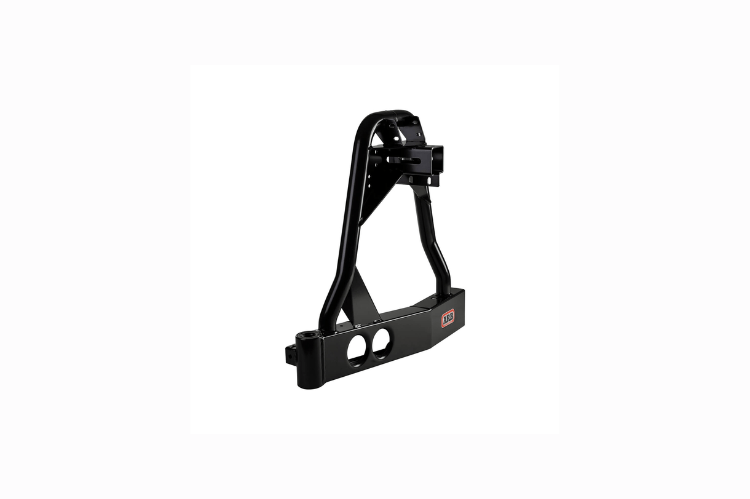 ARB 4x4 5700251 Left-Side Tire Carrier