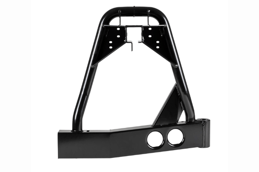 ARB 4x4 5700252 Right-Side Tire Carrier