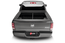 BAK Vortrak 1999-2014 GMC Sierra 2500/3500 6'6" Tonneau Cover R25101