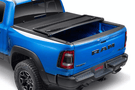 Extang Trifecta E-Series 2015-2019 GMC Sierra 2500/3500 8' Tonneau Cover 77455