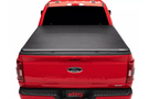 Extang Trifecta E-Series 2015-2019 GMC Sierra 2500/3500 8' Tonneau Cover 77455