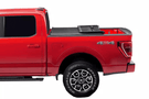 Extang Trifecta E-Series 2015-2019 GMC Sierra 2500/3500 8' Tonneau Cover 77455