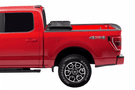 Extang Trifecta E-Series 2015-2019 GMC Sierra 2500/3500 8' Tonneau Cover 77455