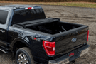 Extang Trifecta 2.0 1999-2014 GMC Sierra 2500/3500 6'6" Tonneau Cover 92940