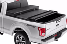 Extang Trifecta 2.0 1999-2006 GMC Sierra 2500/3500 8' Tonneau Cover 93945