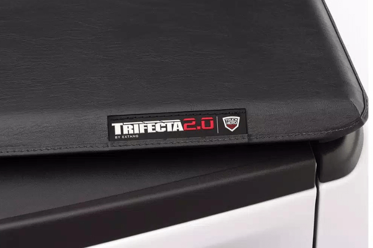 Extang Trifecta 2.0 1999-2006 GMC Sierra 2500/3500 8' Tonneau Cover 93945