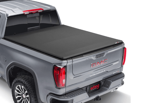 Extang Trifecta Signature 2.0 2015-2019 GMC Sierra 2500/3500 8' Tonneau Cover 94455