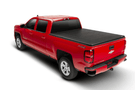 Extang Trifecta 2.0 1988-2014 Chevy Silverado 2500/3500 6'6" Tonneau Cover with Cargo Management System 92651