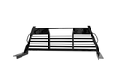 Frontier 110-20-0008 GMC Sierra 2500HD/3500HD 2020-2022 Full Louvered HD Headache Rack