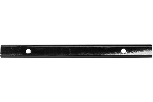 Ranch Hand PSC22HBL1 2022-2023 Chevy Silverado 1500 Sensor Relocation Bracket