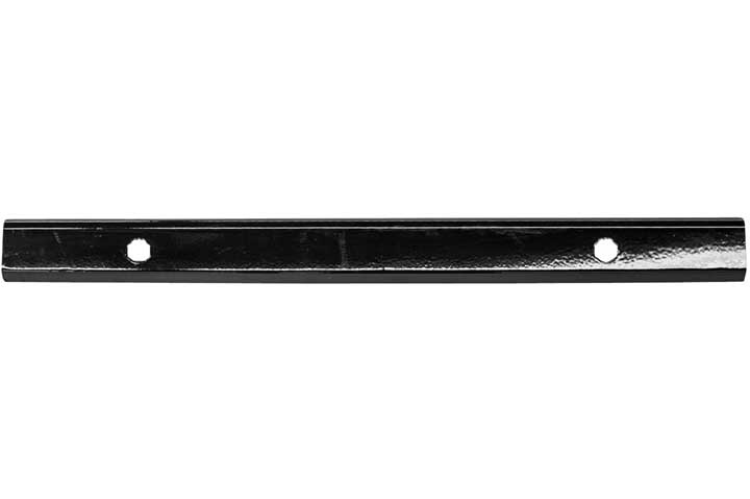 Ranch Hand PSC22HBL1 2022-2025 Chevy Silverado 1500 Sensor Relocation Bracket