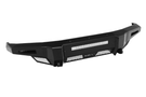 Smittybilt Ford F150 612933 M1A2 Heavy Duty Modular Front Bumper 2015-2019