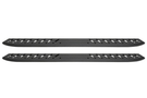 Westin 28-81275 2020-2023 GMC Sierra 2500/3500 Thrasher Running Boards - Textured Black