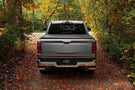 ACCESS® Lorado Roll-Up 2020-2023 GMC Sierra 2500/3500 6'8" Tonneau Cover 42419