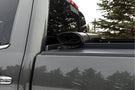 ACCESS® Original Roll-Up 2020-2023 GMC Sierra 2500/3500 6'8" Tonneau Cover 12419