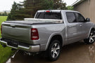 ACCESS® Toolbox Edition Roll-Up 2003-2009 Dodge Ram 2500/3500 8' Tonneau Cover 64129