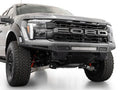 ADD F210185080103 Ford F150 Raptor 2021-2024 Rock Fighter Front Bumper