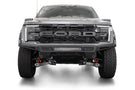 ADD F210185080103 Ford F150 Raptor 2021-2024 Rock Fighter Front Bumper