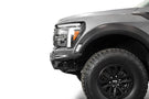 ADD F210185080103 Ford F150 Raptor 2021-2024 Rock Fighter Front Bumper