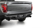 ADD R210121090103 Ford F150 Raptor 2021-2024 Rock Fighter Rear Bumper