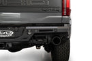 ADD R210121090103 Ford F150 Raptor 2021-2024 Rock Fighter Rear Bumper