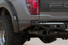 ADD R210245090103 Ford F150 Raptor Race Series 2021-2024 Dovetail Rear Bumper