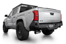 ADD R670081280103 Toyota Tacoma 2024 Stealth Rear Bumper Non Winch