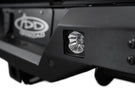 ADD R670081280103 Toyota Tacoma 2024 Stealth Rear Bumper Non Winch