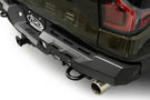 ADD R720191280103 Ford Ranger Raptor 2024 Phantom Rear Bumper