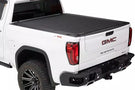 BAK Revolver X4S 2015-2019 Chevy Silverado 2500/3500 8' Tonneau Cover 80122